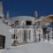 Golden Sunset Villas_lowest prices_in_Villa_Cyclades Islands_Sandorini_Sandorini Rest Areas