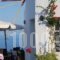 Golden Sunset Villas_best deals_Villa_Cyclades Islands_Sandorini_Sandorini Rest Areas