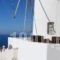 Golden Sunset Villas_best prices_in_Villa_Cyclades Islands_Sandorini_Sandorini Rest Areas