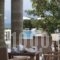 Mitsis Galini Wellness Spa & Resort_lowest prices_in_Hotel_Central Greece_Fthiotida_Kamena Vourla