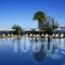 Mitsis Galini Wellness Spa & Resort_best prices_in_Hotel_Central Greece_Fthiotida_Kamena Vourla