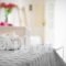 Oia Collection_best deals_Hotel_Cyclades Islands_Sandorini_Sandorini Rest Areas