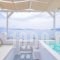 Oia Collection_holidays_in_Hotel_Cyclades Islands_Sandorini_Sandorini Rest Areas