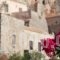 Dina's House_holidays_in_Hotel_Peloponesse_Lakonia_Monemvasia