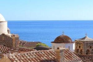 Dina's House_best deals_Hotel_Peloponesse_Lakonia_Monemvasia