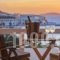 Leto Hotel_accommodation_in_Hotel_Cyclades Islands_Mykonos_Mykonos Chora