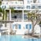 Leto Hotel_travel_packages_in_Cyclades Islands_Mykonos_Mykonos Chora