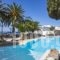 Leto Hotel_holidays_in_Hotel_Cyclades Islands_Mykonos_Mykonos Chora