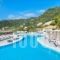 Mayor Pelekas Monastery_accommodation_in_Hotel_Ionian Islands_Corfu_Corfu Chora