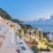 Mayor Pelekas Monastery_holidays_in_Hotel_Ionian Islands_Corfu_Corfu Chora