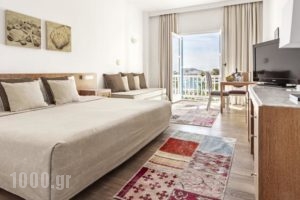 Leto Hotel_best deals_Hotel_Cyclades Islands_Mykonos_Mykonos Chora