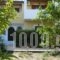 Socrates Studios & Apartments_best deals_Apartment_Ionian Islands_Corfu_Aghios Stefanos