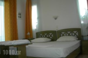 Avra_best deals_Hotel_Peloponesse_Argolida_Nea Epidavros