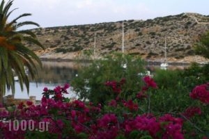 Mersini_travel_packages_in_Cyclades Islands_Naxos_Agios Georgios