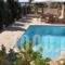 Pearls Of Crete - Holiday Residences_lowest prices_in_Hotel_Crete_Lasithi_Ierapetra