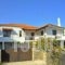 Villa Zarakes_accommodation_in_Villa_Central Greece_Evia_Limni