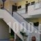 Maria - Pavlos Studios And Apartments_best deals_Apartment_Macedonia_Halkidiki_Chalkidiki Area