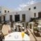 Del Mar Studios_best deals_Hotel_Dodekanessos Islands_Rhodes_Lindos