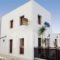 Del Mar Studios_holidays_in_Hotel_Dodekanessos Islands_Rhodes_Lindos