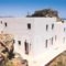 Del Mar Studios_travel_packages_in_Dodekanessos Islands_Rhodes_Lindos