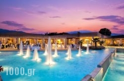 Poseidon Palace in Corfu Rest Areas, Corfu, Ionian Islands