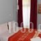 Hotel Vasilis_holidays_in_Hotel_Peloponesse_Argolida_Nafplio