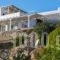 Super Rockies Villas_accommodation_in_Villa_Cyclades Islands_Mykonos_Mykonos Chora