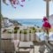 Super Rockies Villas_holidays_in_Villa_Cyclades Islands_Mykonos_Mykonos Chora