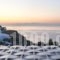 Super Rockies Villas_lowest prices_in_Villa_Cyclades Islands_Mykonos_Mykonos Chora