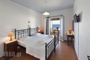 Reggina'S Apartments_holidays_in_Apartment_Cyclades Islands_Syros_Syros Rest Areas