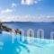 Perivolas Hotel_holidays_in_Hotel_Cyclades Islands_Sandorini_Oia