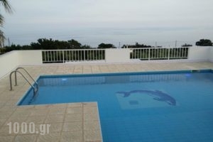 Villa Artemis_holidays_in_Villa_Crete_Lasithi_Ierapetra