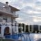 Lofos Vourvourou_best deals_Hotel_Macedonia_Halkidiki_Chalkidiki Area