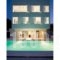 Infinity White Villa_travel_packages_in_Central Greece_Attica_Anabyssos
