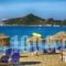 Vistonia_holidays_in_Hotel_Ionian Islands_Corfu_Corfu Rest Areas