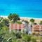 Vistonia_accommodation_in_Hotel_Ionian Islands_Corfu_Corfu Rest Areas