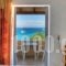 Vistonia_best deals_Hotel_Ionian Islands_Corfu_Corfu Rest Areas