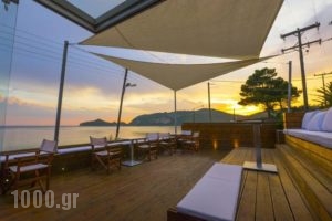Vistonia_lowest prices_in_Hotel_Ionian Islands_Corfu_Corfu Rest Areas