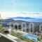 Filion Eco Hotel & Suites_holidays_in_Hotel_Central Greece_Evia_Nea Stira