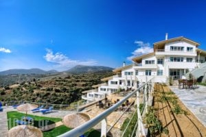 Filion Eco Hotel & Suites_lowest prices_in_Hotel_Central Greece_Evia_Nea Stira