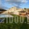 Filion Eco Hotel & Suites_best deals_Hotel_Central Greece_Evia_Nea Stira