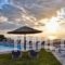 Filion Eco Hotel & Suites_travel_packages_in_Central Greece_Evia_Nea Stira