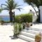 Alianthos Suites_travel_packages_in_Crete_Chania_Agia Marina