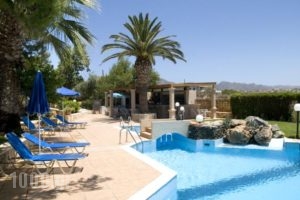 Alianthos Suites_best prices_in_Hotel_Crete_Chania_Agia Marina