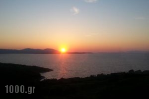 Levanda_best deals_Hotel_Central Greece_Aetoloakarnania_Amfilochia