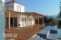 Levanda in Edipsos, Evia, Central Greece