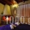 Alexander Resort_lowest prices_in_Hotel_Central Greece_Fokida_Galaxidi