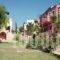 Porto Village_best deals_Hotel_Crete_Heraklion_Chersonisos