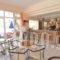 Erato Studios & Apartments_best deals_Apartment_Dodekanessos Islands_Kos_Kos Chora