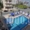 Erato Studios & Apartments_travel_packages_in_Dodekanessos Islands_Kos_Kos Chora